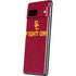 University of Southern California USC Fight On Pixel Skins